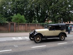 Parel der Voorkempen OTR2021-Ludo Boeij_63